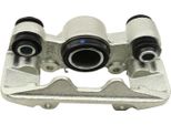 Fast Pinza Freno Posteriore Destra Per Toyota Rav 4 Ii (CLA2, XA2, ZCA2, ACA2) Ø32Mm FT00024