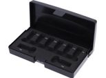 Ks Tools Valigetta Vuota In Plastica Per 917.1490 - 917.1490-99