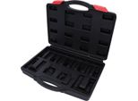 Ks Tools Valigetta Vuota In Plastica Per 450.0420 - 450.0420-99