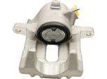 Pinza Freno Posteriore Sinistra Fast Per Audi A4 Avant (8ED, B7) Ø38 Mm FT00008