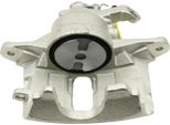 Pinza Freno Posteriore Destra Anteriore Destra Fast Per CitroËN C5 Ii Break (Re) Ø57 Mm FT00019