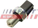 Interruttore Di Retromarcia Fast Interruttore Luce Di Retromarcia FT81010 Per Ford Transit Mk6 Furgone (V347, V348, Fa)