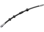 Febi Bilstein 183779 Tubo Freno Anteriore Sinistro Anteriore Destro Per Volvo V70 Iii (135) V60 (155, 157) S60 Ii (134) S80 Ii (124) V60 I Furgone / Station Wagon