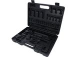 Ks Tools Custodia Vuota In Plastica Per 911.0694
