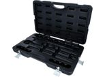 Ks Tools Custodia Vuota In Plastica Per 911.0752