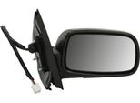 Blic 5402-04-1128218P - Oe 87910 52031 Specchio Esterno Destro Per Yaris (P1)