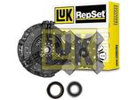 Luk Repset 628 3181 12 Kit Frizione