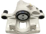 Pinza Freno Posteriore Sinistra Fast Per Ford Focus Ii Hatchback (Da, Hcp, Dp) Ø38 Mm FT00122