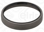 Anello Di Tenuta Elring 522.880 Per Volvo F10 30 Mm Nbr (Gomma Nitrilica Butadiene) 168 Mm 190 Mm