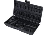 Ks Tools Custodia Vuota In Plastica Per 918.0646
