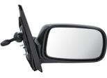 Blic 5402-04-1115219P - Oe 87910 52280 Specchio Esterno Destro Per Yaris (P1)