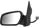 Blic 5402-04-1129301P - Oe 1 439 071 Specchio Esterno, Sinistro Per Focus Ii