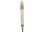 Candeletta Alfa Romeo Giulia/Stelvio/Fiat Ducato 2.2D 15-