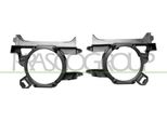 Prasco RN3291260 - Supporto Oe 269114496R, Fendinebbia Per Clio Iv