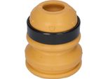 Ammortizzatore Puntone Ford Anteriore Mondeo 09- Sinistra/Destra