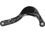 Braccio Posteriore Volvo S60/V60/V70 11- Pr