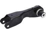 Braccio Posteriore Jaguar E-Pace (X540) (09/17-) Land Rover Discovery Sport (09/14-) Pr