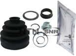 Snr Kit Soffietto Albero Motore Lato Ruota Per Vw Golf Plus (5M1, 521) OBK54.013