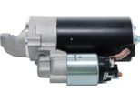 Bosch 1 986 S00 848 - Oe A 000 906 23 02 Anlasser, Starter FüR Vito (W639), Viano (W639), Sprinter (W906)