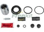Kit Di Riparazione Pinza Freno Frenkit Per Subaru Outback (Bs) Posteriore 40 Mm 240964