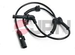Jpn 75E9356 - Sensore Abs Oe 47911 00Q0B Per Movano B (X62)