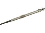 Febi Bilstein 176185 Candela Di Preriscaldamento Diesel Per Toyota Yaris Hatchback (P9)