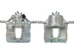 Pinza Freno Anteriore Sinistra Ate Per Hyundai I20 (Pb, Pbt) Ø54 Mm 24.3541-1881.5