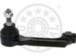 Optimal Tirante Tirante Per Opel Corsa F Anteriore Destro Esterno G1-2113