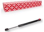 Molla A Gas Febi Bilstein Ammortizzatore Cofano Motore 361 Mm Adatto Per MERCEDES-BENZ Classe S Berlina (W222, V222, X222) 550 N 103842