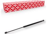 Febi Bilstein 174346 Ammortizzatore A Gas Per Portellone Posteriore Per Skoda Octavia Iii Hatchback (5E3, NL3, NR3) 500Mm