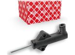 Febi Bilstein 174860 Cilindro Frizione Per Fiat Panda (169) 500 (312) 500 C (312)