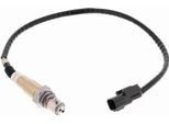 Sonda Lambda Vemo Per Hyundai I30 Hatchback (Pde, Pd, Pden) Sonda Planare Riscaldata V52-76-0029