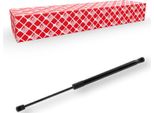 Febi Bilstein 174356 Ammortizzatore A Gas Per Portellone Posteriore Per Suzuki Swift Iii (Mz, Ez) 440Mm