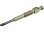 Febi Bilstein 176186 Candela Di Preriscaldamento Diesel Per Toyota Land Cruiser (PZJ7, KZJ7, HZJ7, BJ7, LJ7, RJ7)