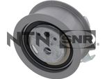 Snr GT365.13 Puleggia Tenditore Cinghia Di Distribuzione Per Volvo V60 (155, 157) V40 Hatchback (525, 526) XC60 Ii (246) XC70 Ii Estate (136) S60 Ii (134) XC40 (536)