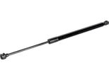 Febi Bilstein 174352 Molla A Gas Ammortizzatore Portellone Posteriore Per Audi Tt Coupé (8J3) 468Mm