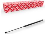 Febi Bilstein 174835 Molla A Gas Ammortizzatore Portellone Posteriore Per Mini Hatchback (F55) 540Mm