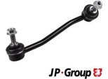 Jp Group 6550410280 - Oe 104789600A Asta Di Accoppiamento, Assale Anteriore Destro Per Model S (5YJS)
