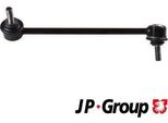 Jp Group 6550410170 - Oe 118839100B Asta Di Accoppiamento, Assale Anteriore Sinistro Per Modello 3 (5YJ3), Modello Y (5YJY)