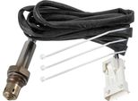 Sonda Lambda Febi Bilstein Adatta Per Peugeot 407 Sw (6E) Sonda Diagnostica Riscaldata 1860 Mm 175879