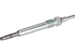 Febi Bilstein 176141 Candela Di Preriscaldamento Diesel Adatta Per MERCEDES-BENZ Classe C Berlina (W202)