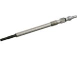 Febi Bilstein 176177 Candela Di Preriscaldamento Diesel Per Volvo V70 Ii (285)