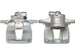 Ate 24.3541-1883.5 - Pinza Freno Oe 77363924 Per Punto, Corsa D (S07)
