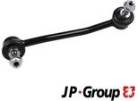 Jp Group 6550410270 - Oe 104399600A Asta Di Accoppiamento, Asse Anteriore Sinistro Per Model S (5YJS)