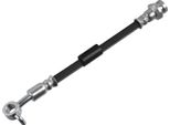 Febi Bilstein 183701 Tubo Freno Posteriore Destro Per Nissan Qashqai Ii (J11, J11)