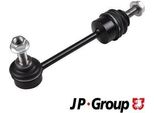 Jp Group 6550400100 - Oe 0508678 Asta Di Accoppiamento, Asse Posteriore Per Model S (5YJS)
