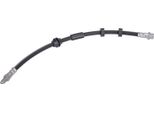 Febi Bilstein 184029 Tubo Freno Anteriore Sinistro Anteriore Destro Per Volvo XC70 Ii Station Wagon (136) V60 I Cross Country (157) S60 Ii Cross Country (134)