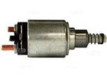 Raddrizzatore - Adatto Per: Asp ARC3029 - Asp ARC3130 - Valeo 593547