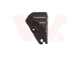 Van Wezel 1607320 Parafango Anteriore Destro Per Fiat Panda Hatchback (312, 319)