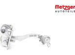 Metzger 2312344 Fermaporta Fermaporta Adatto Per Peugeot 306 Hatchback (7A, 7C, N3, N5) Anteriore